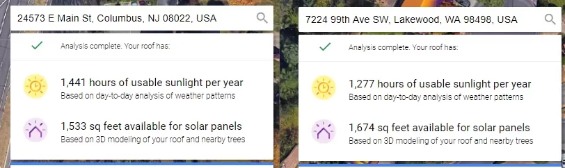 [Hearth.com] My solar production I have some questions