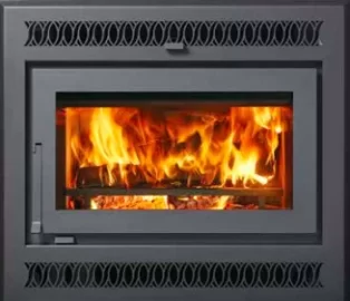 [Hearth.com] Travis 42 Apex