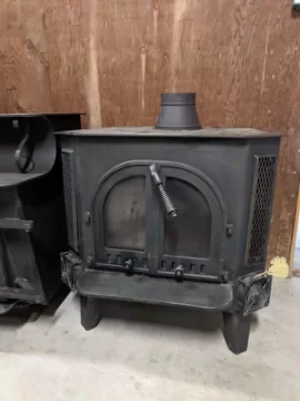 [Hearth.com] Help me ID this one?