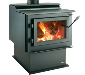 [Hearth.com] Purchasing A New Wood Stove