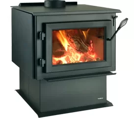 [Hearth.com] Purchasing A New Wood Stove