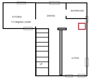 [Hearth.com] Reverting an Old Farmhouse to Wood Heat