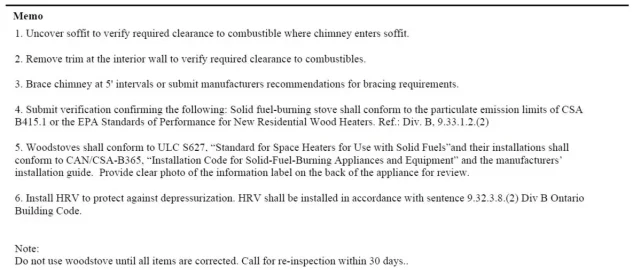 [Hearth.com] HRV and me - necessary in old double brick home?