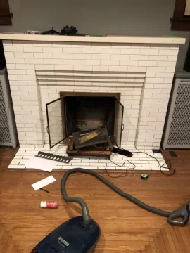 [Hearth.com] Early 1910s to 1920s Coal Fireplace Stove/Insert Options