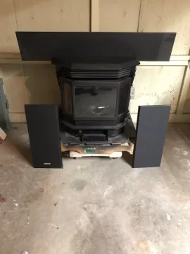 [Hearth.com] "Brand New" Quadra-Fire on Craigslist?