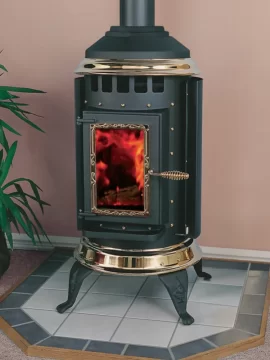 [Hearth.com] What wood stove for a Viking Themed Man-Cave