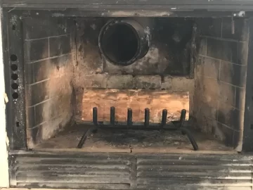 [Hearth.com] List of Backventing stoves that will fit a 22.5" wide hearth