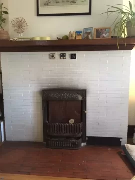 [Hearth.com] Can I even fit an insert in here without a total remodel?