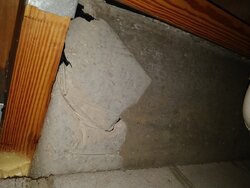 Renovating Builder Grade Fireplace