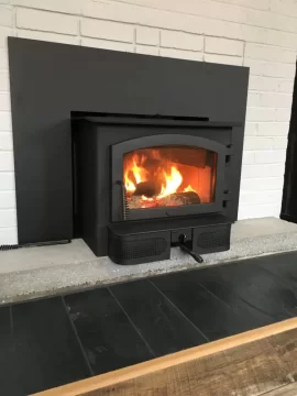 [Hearth.com] Insert questions and possibilities for a newbie