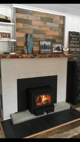 [Hearth.com] Insert questions and possibilities for a newbie