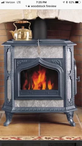 [Hearth.com] What happened to the styled stoves?