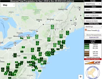 [Hearth.com] Impact of Rainwater on Seasoned Firewood