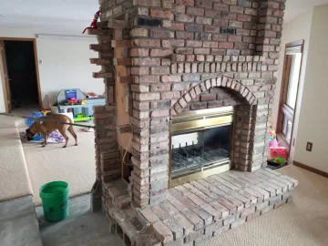 [Hearth.com] adding wood burning inserts to heat n glo em42 and a heat n glo cfb i think