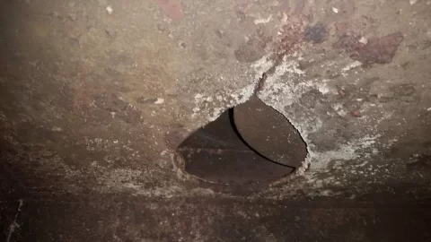 [Hearth.com] How hard is this to fix? (Kent Sherwood)