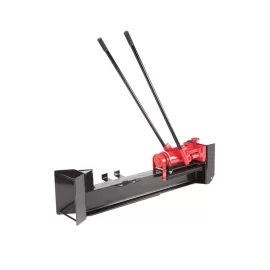 [Hearth.com] 10 Ton Hydraulic Log Splitter