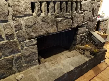 [Hearth.com] New member, new to me PE Summit