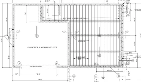 [Hearth.com] Wood stove for a very small space