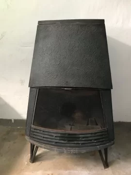 [Hearth.com] any info on this stove?