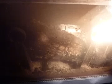 [Hearth.com] Whats in your stove after an overnight burn