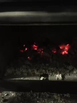 [Hearth.com] Whats in your stove after an overnight burn