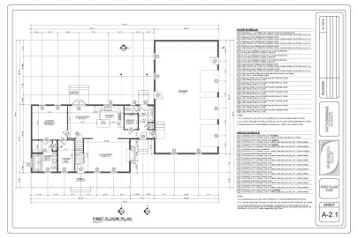 [Hearth.com] new wood hydronic boiler