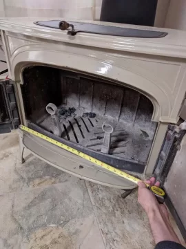 [Hearth.com] Bad installation