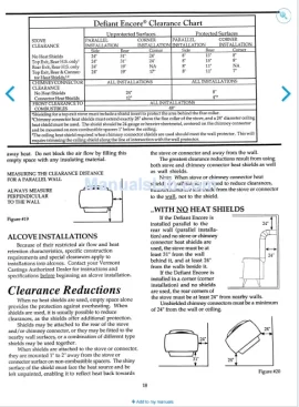 [Hearth.com] Bad installation