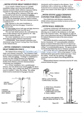 [Hearth.com] Bad installation