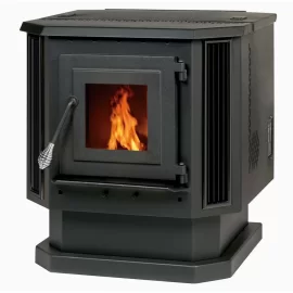 [Hearth.com] Please Help: To Pellet or Not To Pellet?