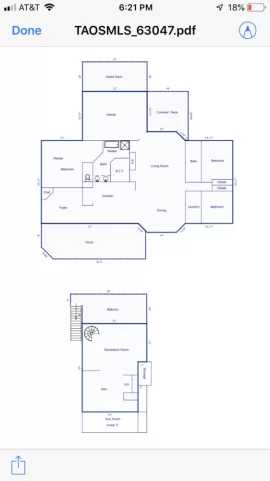 [Hearth.com] Large open sided concrete fireplace help