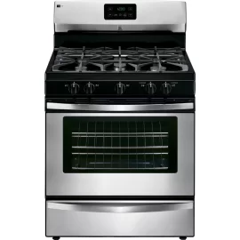 [Hearth.com] Is it possible to make a ventless gas stove into vented?