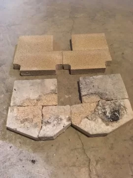 [Hearth.com] Furnace Recommendation