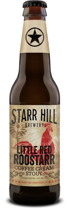 [Hearth.com] What's your favorite BEER?