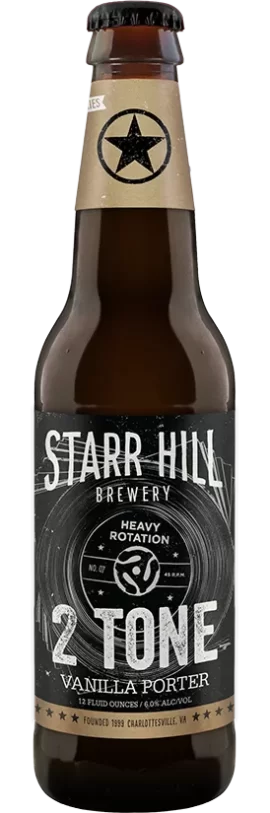 [Hearth.com] What's your favorite BEER?