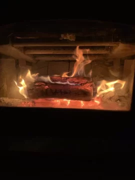 [Hearth.com] New owner and Buck stove woes