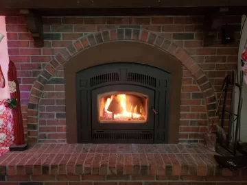 [Hearth.com] RSF Pearl project