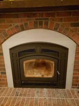 [Hearth.com] RSF Pearl project