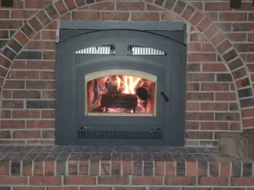 [Hearth.com] RSF Pearl project