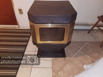 [Hearth.com] Help me ID my Envirofire stove