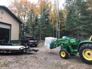 [Hearth.com] moving a 600lb woodstove