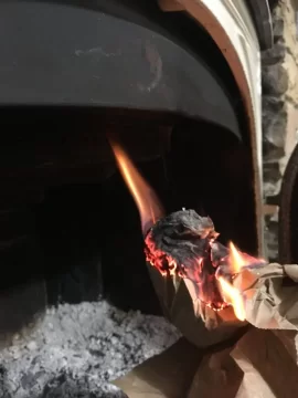 [Hearth.com] Jotul or Hearthstone Soapstone & the correct size?