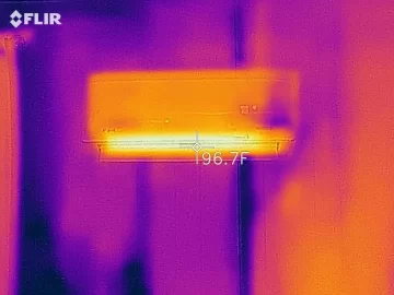 [Hearth.com] Alternative heat source, minisplits for real?