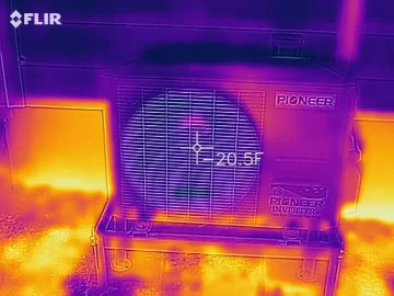 [Hearth.com] Alternative heat source, minisplits for real?