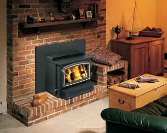 [Hearth.com] Stove suggestions