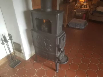 [Hearth.com] What happened to the styled stoves?