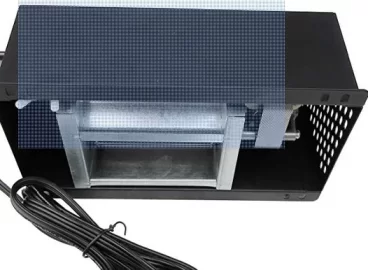 [Hearth.com] Alternative blower Avalon insert