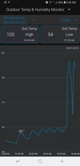 [Hearth.com] Alternative heat source, minisplits for real?