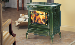 Catalytic Stove Pros and Cons