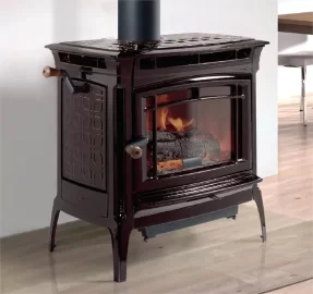 [Hearth.com] Catalytic Stove Pros and Cons